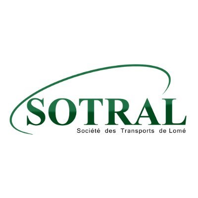 sotral